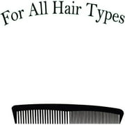 100 pack Trail maker 7 Piece Travel Size Homeless Care Hygiene Toiletry Kits Containing Shampoo, Bar Soap & More