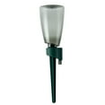 thumbnail image 1 of MYG for Self-Watering Plant Device, Automatic Drip Irrigation System for Indoor Outdoor Plants, Adjustable Water Dripper Kit, Fits 98% Bottles, PP Plastic, 1 of 5