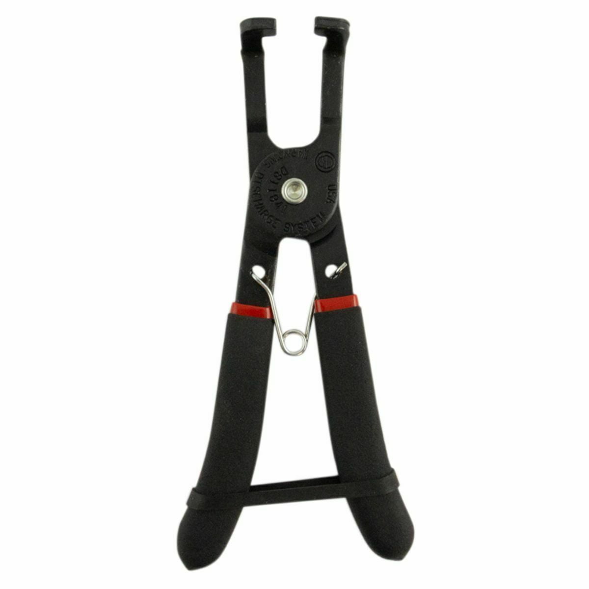 Electrical Connector Disconnect Pliers, Electrical Disconnect Pliers for  Cars US