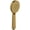 Brushed Gold, variant on Riobel 4370-Ws 1.75 GPM Multi Function Hand Shower - Chrome