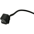 thumbnail image 3 of Dorman 591-001 Rear Park Assist Camera for Specific Cadillac Models Fits select: 2016-2017 CADILLAC XTS, 3 of 4