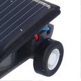 thumbnail image 4 of Mini Cute Solar Car Toy Children Portable Solar Powered Car Science Educational Toy, 4 of 4