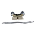 thumbnail image 1 of kusrkot Novelty Copper Erhu Perform Practice Fine Tuner Set String Instrument Accessory, 1 of 9