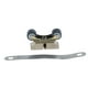 thumbnail image 1 of Sintonizador fino Erhu Baoblaze Cuerda de Cobre, 1 of 8