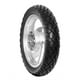 thumbnail image 1 of Llanta 3.00 - 18 6Pr Tt MOTOCORE Calle, 1 of 3