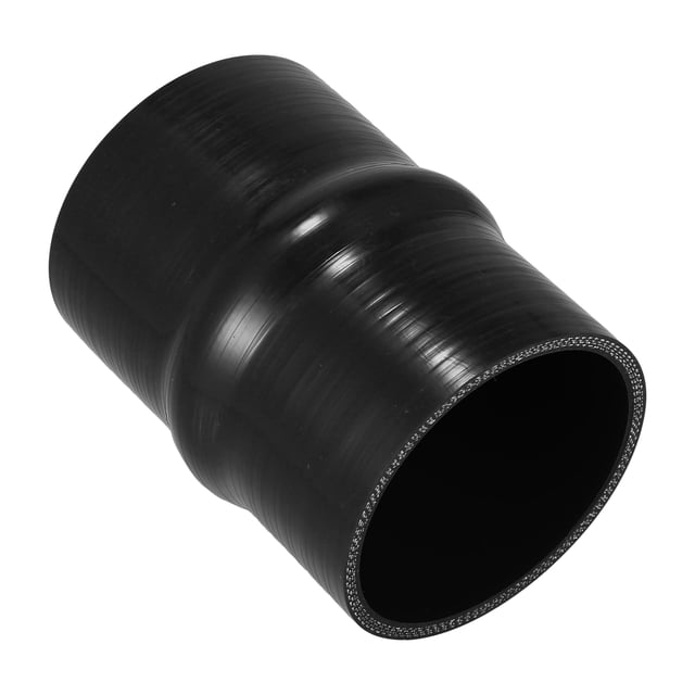80 mm