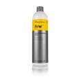 thumbnail image 1 of Lavado sin enjuague Koch-Chemie Rapid 1 litro, seguro para wraps y PPF, 1 of 7