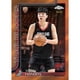 thumbnail image 3 of 2025-26 Topps Chrome Basketball Mega Box, 3 of 5