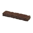 thumbnail image 4 of Rice Krispies Rice Krispies Squares Chocolatey, 3.1 Ounces, 6 per case, 4 of 6