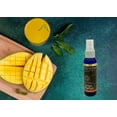 thumbnail image 4 of Mystic Romance Premium Fragrances Oils TANGO MANGO Air Freshener Spray 2OZ-60ML, 4 of 4