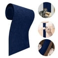 Lauba Trimmable Self Carpet Mat Cat Scratch Pad Suitable For Cat Tree lauba-trimmable-self-carpet-mat-cat-scratch-pad-suitable-for-cat-tree