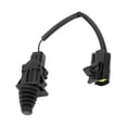thumbnail image 1 of Interruptor de liberación del maletero Unique Bargains para Land Rover Discovery Defender 1987-2006 No.AMR2022, 1 of 7