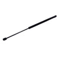 thumbnail image 3 of Front Hood Gas Lift Support Shock Strut For Mercedes-Benz C230 2038800429 1P, 3 of 7