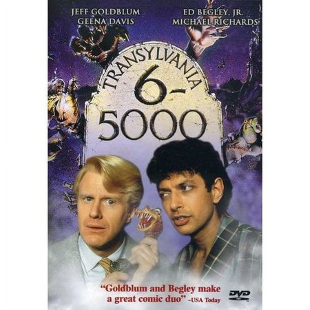 1PK Rock Doctor 18 Oz. Granite & Stone Sealer