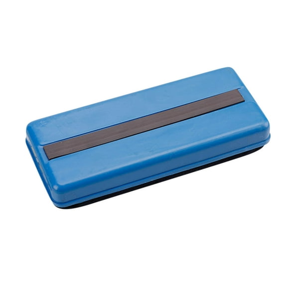 SLYNSHome Magnetic Dry Erase Erasers,Whiteboard Eraser Dry Eraser White Board Erasers Board Eraser,Magnetic Whiteboard Eraser Magnetic Dry Eraser