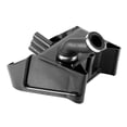 thumbnail image 3 of Conjunto de Caja de Filtro de Aire de Aire, Filtro de Caja de Aire Pezas de Motocicleta Filtro de Caja de Aire, Filtro de Caja de Aire para, para El Kit de Motocicleta Kit, 3 of 7