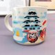 thumbnail image 2 of Starbuck Coffee Mug City Edition " Winter In Japan", 414 Ml, 2 of 5