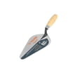 thumbnail image 2 of Cuchara para albañil, 8', Centroamericana Truper TRUPER CT-8C, 2 of 3