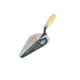 thumbnail image 2 of Cuchara para albañil, 8', Centroamericana Truper TRUPER CT-8C, 2 of 3