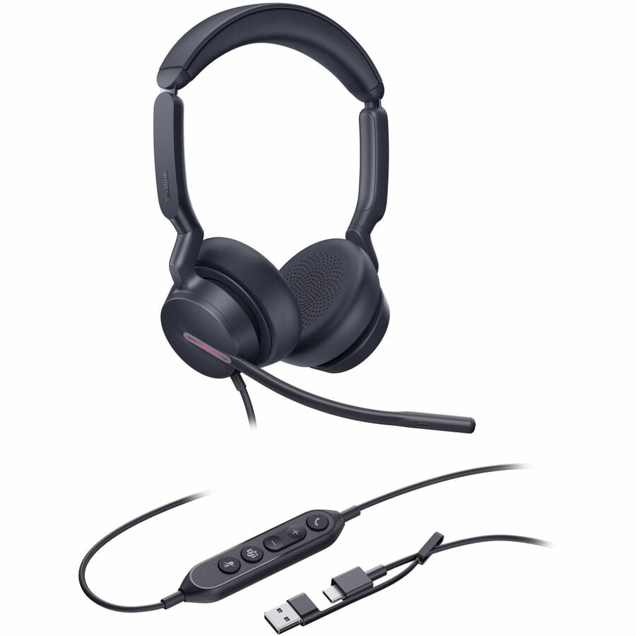 Free Shipping! Sennheiser PRESENCE Grey Business - Walmart.com