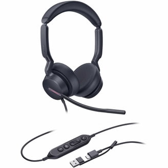 Free Shipping! Sennheiser PRESENCE Grey Business - Walmart.com