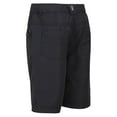 thumbnail image 2 of Regatta Boys/Girls Sorcer II Shorts, 2 of 5