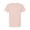Blush Pink, variant on 560MR Adult 5.2 oz., Premium Blend Ring-Spun T-Shirt