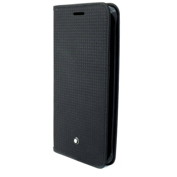 Montblanc Extreme Hard Samsung Galaxy S6 Edge Plus