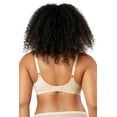 thumbnail image 4 of PARFAIT Women's Shea Spacer T-Shirt Bra - Bare - 42C, 4 of 4