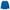 Blue, variant on WOYY Boys Sweatshirt Solid Color Casual Crewneck Pullover Top, Sizes 1-7