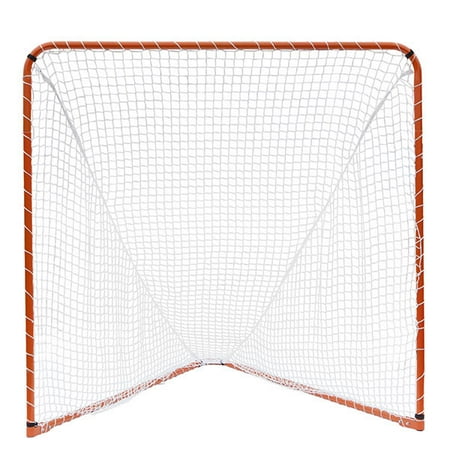 Predator Sports Backyard Lacrosse Goal
