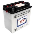 thumbnail image 3 of LTH MOTOBATERIA 7A, 3 of 5