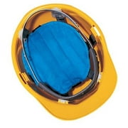 Occunomix International Hard Hat Pad Navy Blue (968018)