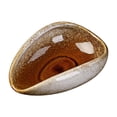 thumbnail image 1 of Tazón de café con tazón de cerámica de cerámica utensilios utensilios de cocina pequeños taza de frijol de café para restaurante para el hogar, 1 of 8