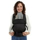 thumbnail image 1 of Portabebés MISSWISDOM Soporte ergonómico ajustable para niños pequeños, 1 of 8