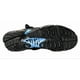 thumbnail image 4 of Ad-id-as Men's Black Mesa Novaturbo Trail Sneakers #H6100LT Size US 11.5 NWB, 4 of 4