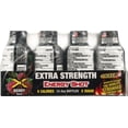 thumbnail image 5 of Stacker 2 Xtra Energy Shot, Berry, 2 Fl Oz (Innerpack of 12), 5 of 6