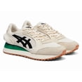 thumbnail image 1 of Onitsuka Tiger MOAGE CO 1183B555 103 CREAM BLACK, 1 of 6