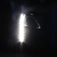 thumbnail image 4 of AKKON - Fits 2017-2023 Cadillac XT5 [Halogen Style] Projector LED DRL Headlamp Headlight Passenger Right Side 17 18, 4 of 7