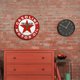 thumbnail image 4 of Hogar Resistente A La Intemperie Retro Chic Letras Signo Hierro Pintura Pared Dibujo Plantillas Likrtyny Arte Deco, 4 of 8