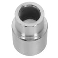 thumbnail image 1 of HONMEET Universal Car Lift Height Extension Legs for Automotive Maintenance and Repair, 1 of 7