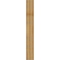 thumbnail image 6 of 10 3/4"W X 84"H Timbercraft Two 5 3/8" Boards Framed Board-N-Batten Shutters W/Z-Bar, Rough Sawn Western Red Cedar (Per Pair), 6 of 13