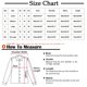 thumbnail image 3 of ICHUANYI Clearance Womens Long Sleeve Tops Zipper V Neck Floral Printed Pullover Oversized Sweatshirt Loose Fit Women Tunic Blouses(Pink, XXL) ICHUANYI WER2023081207013, 3 of 5