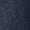 Dark Blue-1, variant on Women's Denim T Shirt V Neck Three Quarter Sleeve Retro Washed Top Side Slit Loose Fit Casual Tendy Tee