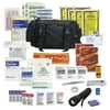 Camillus First Aid 3 Day Survival Kit - 73 PC, 1.0 CT