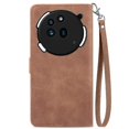 thumbnail image 5 of Funda billetera anti-golpes para GANGXUN Nothing Phone 3A Pro , ideal para día a día y trabajo, 5 of 5