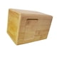 thumbnail image 3 of conmemorativa para mascotas, resistente, elegante y compacta, ideal para guardar recuerdos de perros o gatos. Caja decorativa conmemorativa., 3 of 8