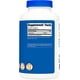 thumbnail image 2 of Nutricost D-Aspartic Acid | 3,000 Mg Per Serving | 180 Capsules | 45 Servings, 2 of 2