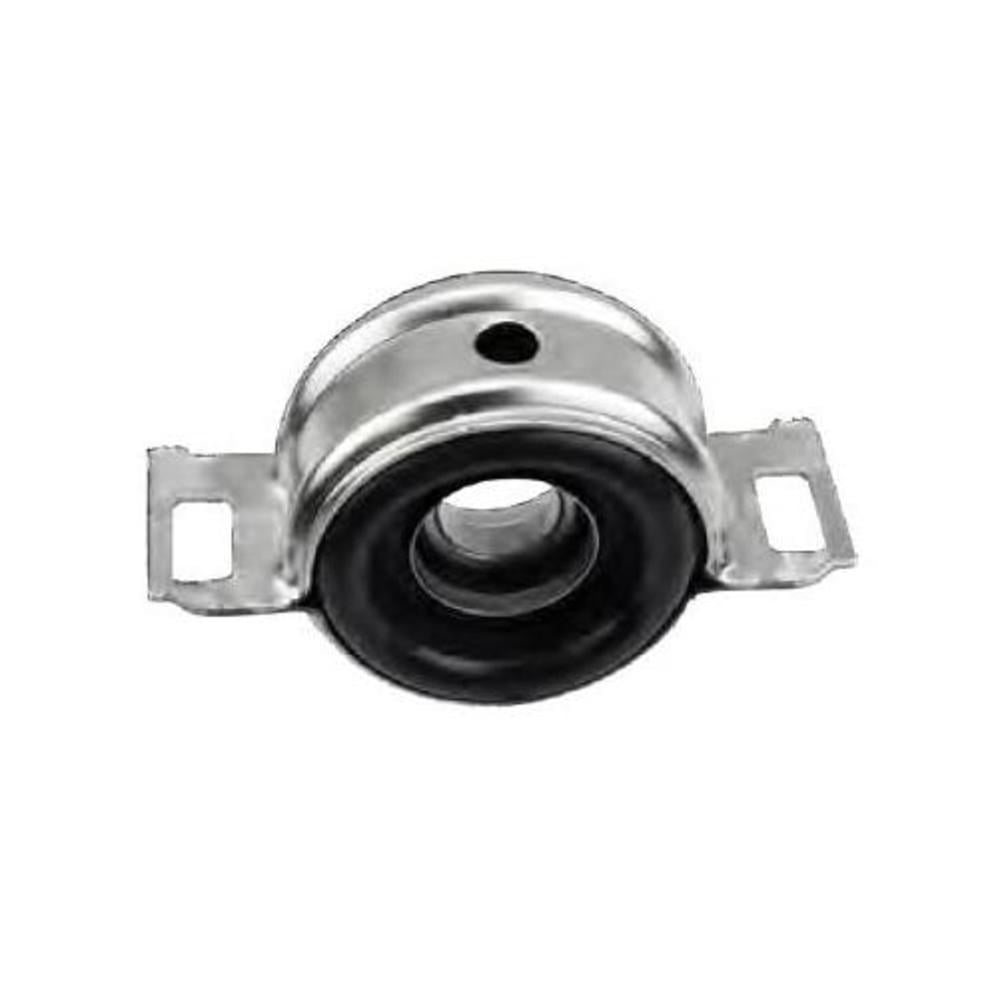 All Balls 25-1631 Lower Steering Stem Bearing Kit