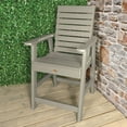 thumbnail image 4 of Highwood Weatherly 7pc Rectangular Counter Dining Set, 4 of 10